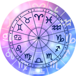 MaanZon Astrologie